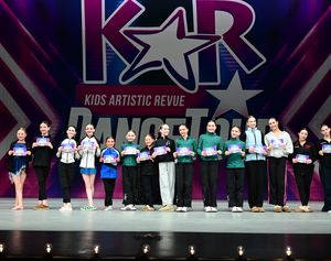 Stamford, CT - 3/27/2026