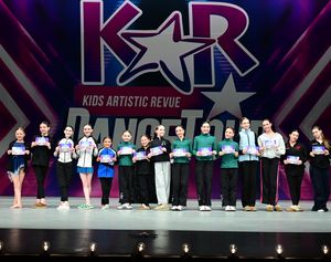 Stamford, CT - 3/27/2026