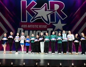 Stamford, CT - 3/27/2026