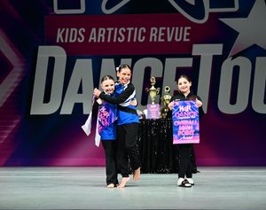 Stamford, CT - 3/27/2026