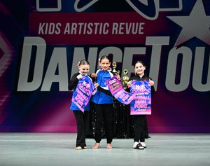 Stamford, CT - 3/27/2026