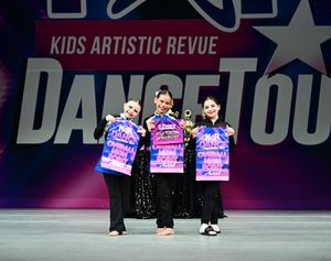 Stamford, CT - 3/27/2026