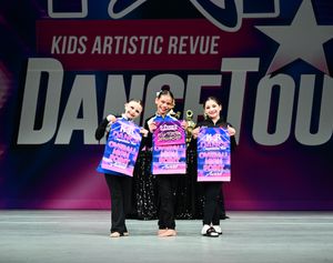 Stamford, CT - 3/27/2026