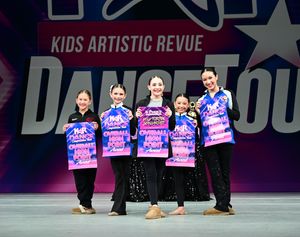 Stamford, CT - 3/27/2026