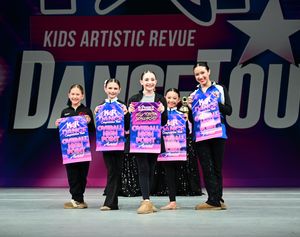 Stamford, CT - 3/27/2026