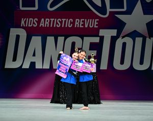 Stamford, CT - 3/27/2026