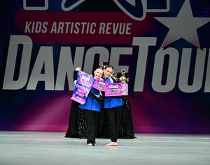 Stamford, CT - 3/27/2026