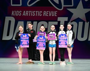 Stamford, CT - 3/27/2026