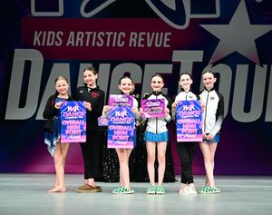 Stamford, CT - 3/27/2026