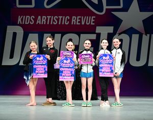 Stamford, CT - 3/27/2026