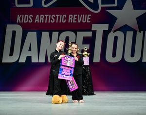 Stamford, CT - 3/27/2026