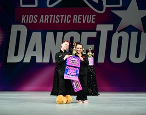 Stamford, CT - 3/27/2026