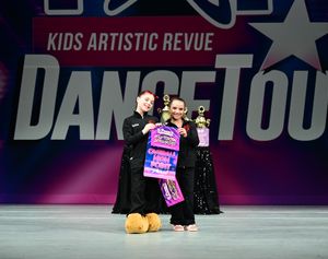 Stamford, CT - 3/27/2026