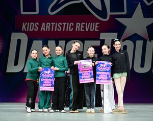 Stamford, CT - 3/27/2026