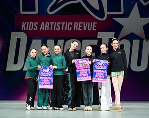 Stamford, CT - 3/27/2026