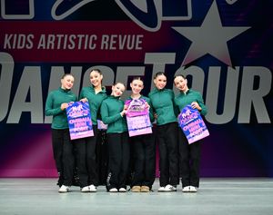 Stamford, CT - 3/27/2026