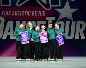 Stamford, CT - 3/27/2026