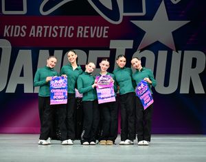 Stamford, CT - 3/27/2026