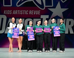 Stamford, CT - 3/27/2026