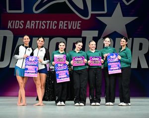 Stamford, CT - 3/27/2026