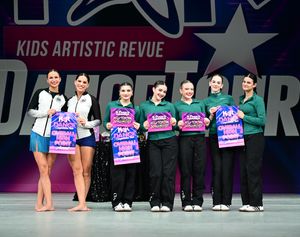 Stamford, CT - 3/27/2026