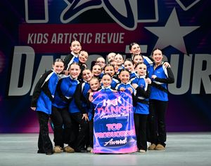 Stamford, CT - 3/27/2026