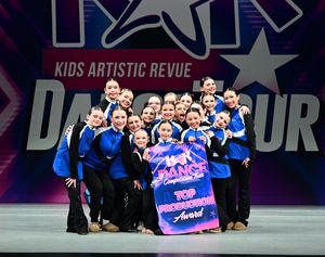 Stamford, CT - 3/27/2026