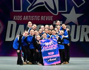 Stamford, CT - 3/27/2026