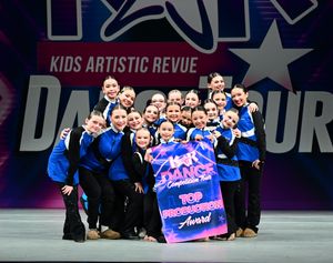 Stamford, CT - 3/27/2026