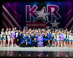 Stamford, CT - 3/27/2026