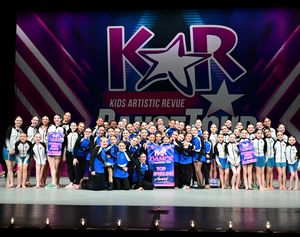 Stamford, CT - 3/27/2026