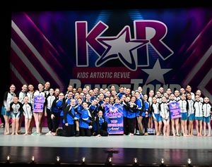 Stamford, CT - 3/27/2026