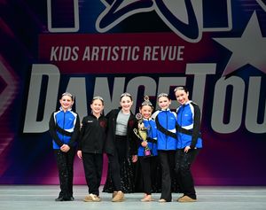 Stamford, CT - 3/27/2026