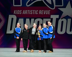 Stamford, CT - 3/27/2026