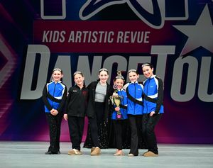 Stamford, CT - 3/27/2026