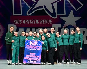 Stamford, CT - 3/27/2026