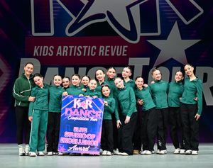 Stamford, CT - 3/27/2026