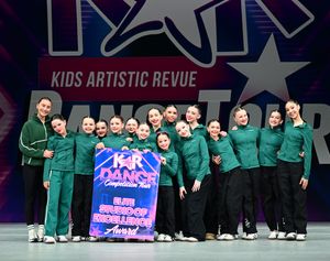 Stamford, CT - 3/27/2026