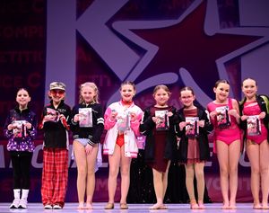 Coeur d' Alene, ID - 2/13/2026