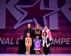 Coeur d' Alene, ID - 2/13/2026