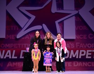 Coeur d' Alene, ID - 2/13/2026