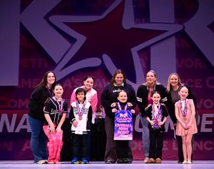 Coeur d' Alene, ID - 2/13/2026