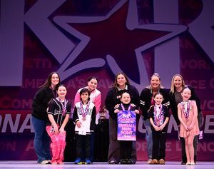 Coeur d' Alene, ID - 2/13/2026