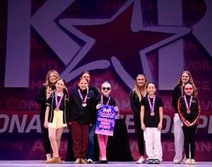 Coeur d' Alene, ID - 2/13/2026