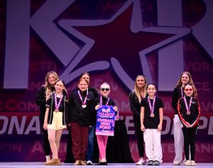 Coeur d' Alene, ID - 2/13/2026