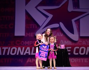 Coeur d' Alene, ID - 2/13/2026