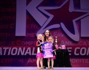 Coeur d' Alene, ID - 2/13/2026