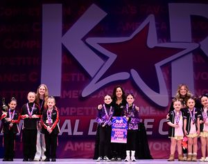 Coeur d' Alene, ID - 2/13/2026