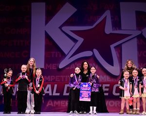 Coeur d' Alene, ID - 2/13/2026