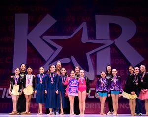 Coeur d' Alene, ID - 2/13/2026